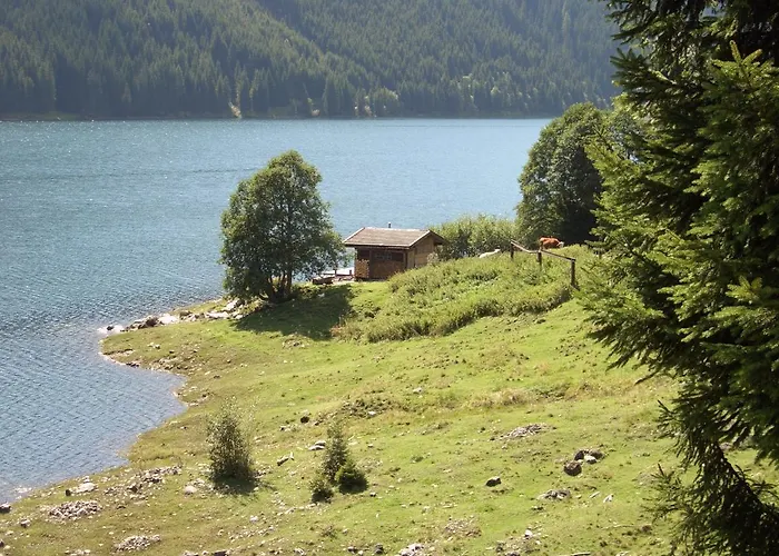 Gaestehaus Elfriede Guest house