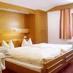 Gaestehaus Elfriede Maison d'hôtes 3*