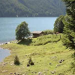 Elfriede旅馆 招待所
