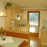 招待所 Elfriede旅馆